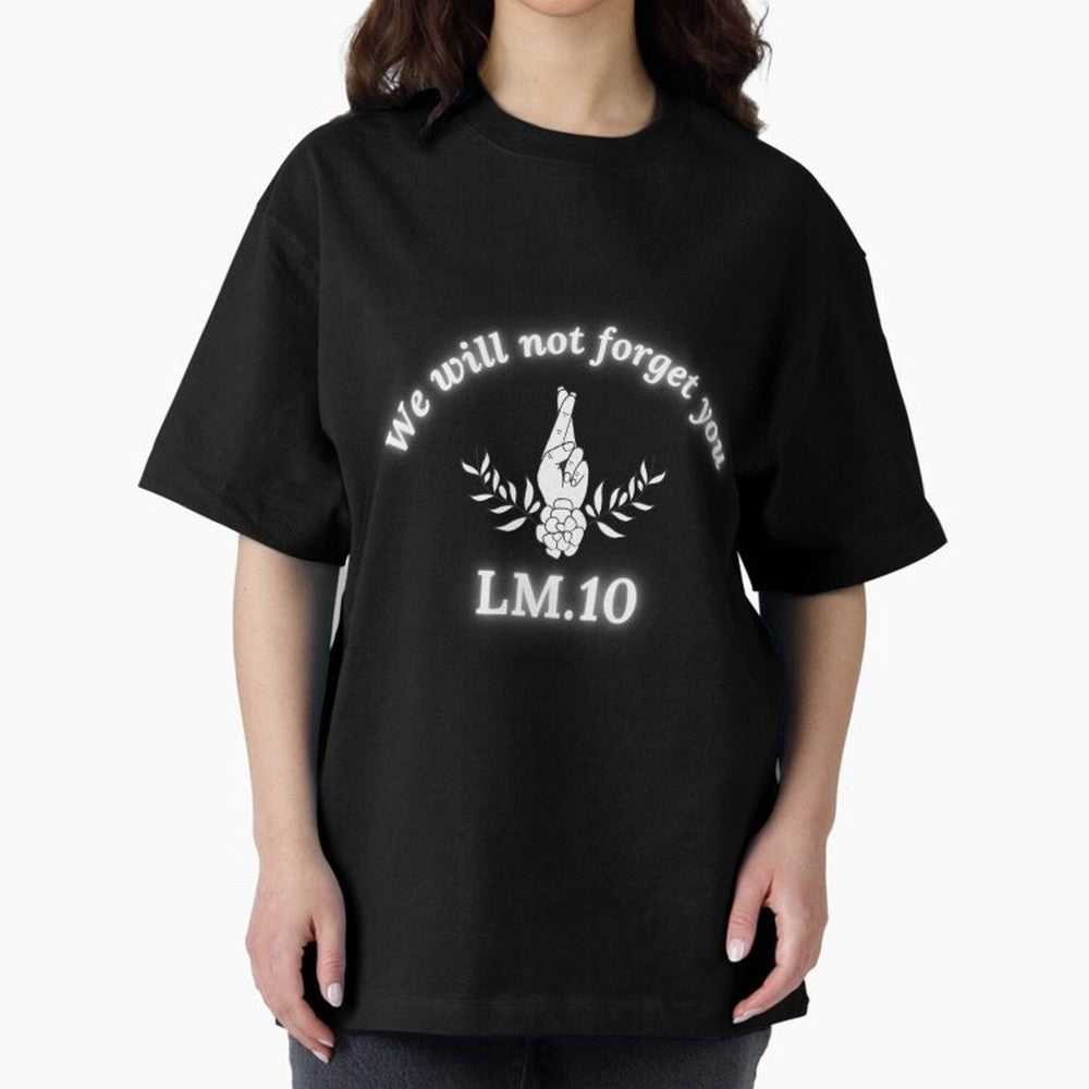 We will Not Forget You LM.10 Shirt, Good bye Messi, T-shirt Messi, Best shirt messi| Perfect Gift For you and friends Classic T-Shirt Join the Countdown to FIFA World Cup 2026 Group Stage Spirit, with Brazil, Portugal and Argentina, CR7, Football