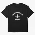 We will Not Forget You LM.10 Shirt, Good bye Messi, T-shirt Messi, Best shirt messi| Perfect Gift For you and friends Classic T-Shirt Join the Countdown to FIFA World Cup 2026 Group Stage Spirit, with Brazil, Portugal and Argentina, CR7, Football
