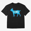 L10nel Goat - Lionel Messi Essential T-Shirt Bring Stadium Energy to FIFA World Cup 2026 Group Stage Spirit, Filled with Argentina, Neymar, Haaland and Cristiano Ronaldo, Sports Nostalgia, International Competition, Famous Players and Unforgettable