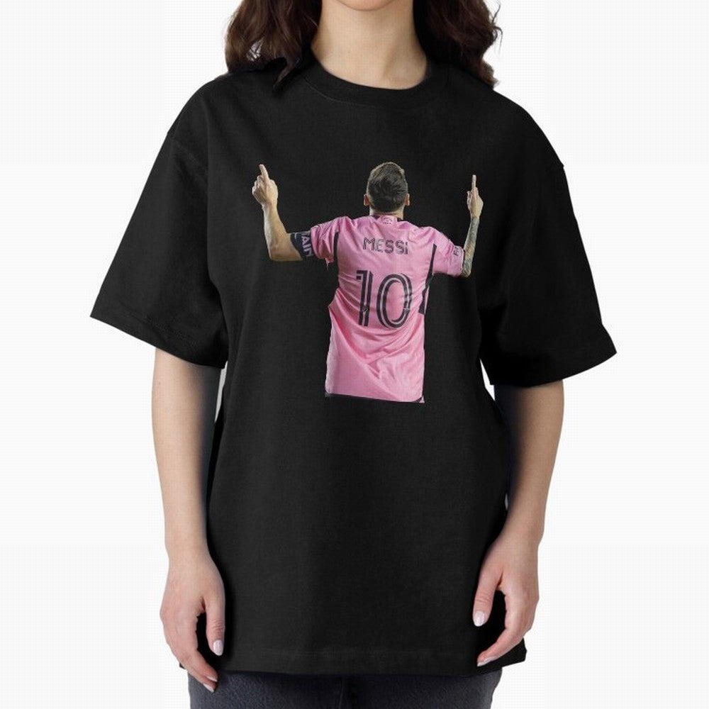 world cup soccer football lionel messi inter miami Classic T-Shirt Make Your Look Match FIFA World Cup 2026 for Fans of Messi, Neymar and Mbappe and Brazil, Bringing Champion Mindset, Group Stage Buzz, Knockout Tension and Passionate Fan Culture;
