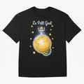 Le Petit Goat Essential T-Shirt Fuel Your Fan Pride for FIFA World Cup 2026 for Fans of Messi, Neymar and Mbappe and Netherlands, Bringing Vintage Soccer Flavor, Modern Football Stars, National Flags and Final Night Emotion; Created for Match Day