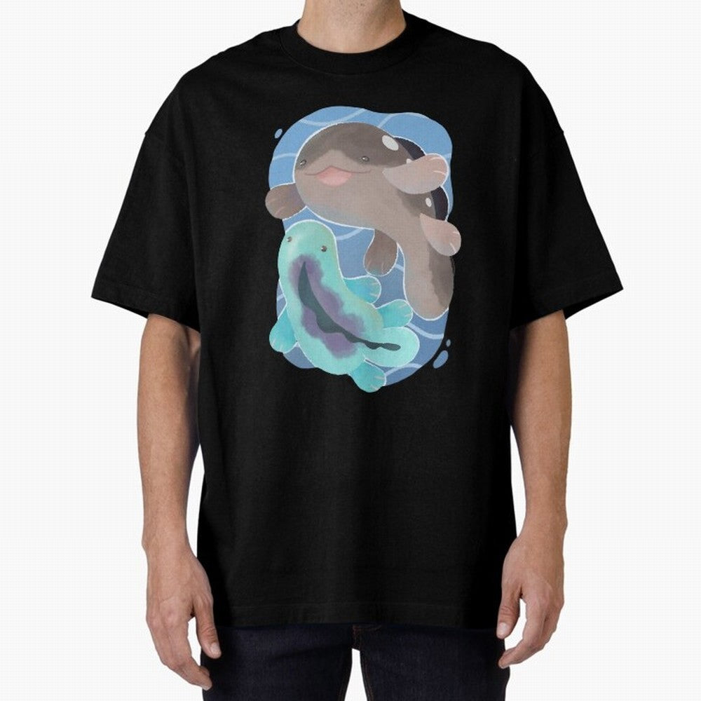 clodsire bleue Classic T-Shirt Represent the Passion of Global Football Passion for FIFA World Cup 2026 USA Canada Mexico, Connected to Messi, Neymar and Mbappe, Spain and Netherlands, Stadium Chants, National Pride, Trophy Dreams and Unforgettable
