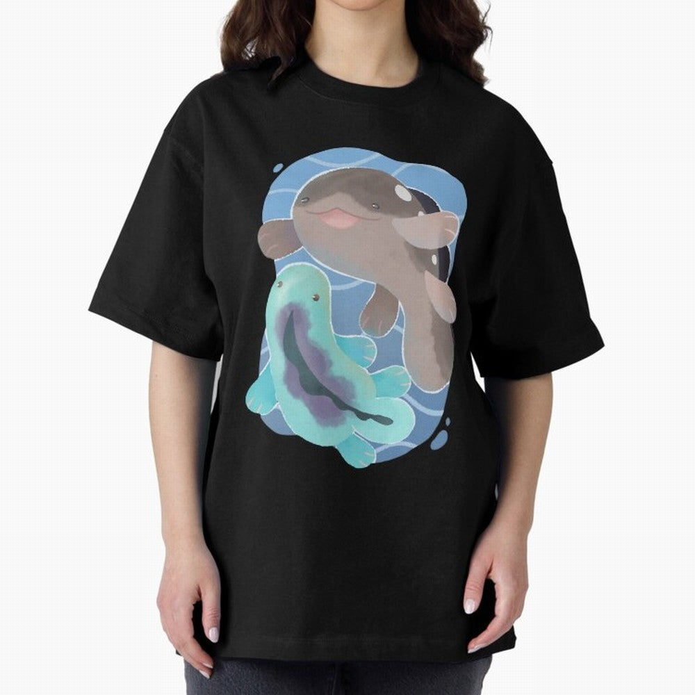 clodsire bleue Classic T-Shirt Represent the Passion of Global Football Passion for FIFA World Cup 2026 USA Canada Mexico, Connected to Messi, Neymar and Mbappe, Spain and Netherlands, Stadium Chants, National Pride, Trophy Dreams and Unforgettable