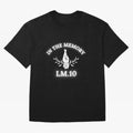 In The Memory LM.10 Shirt,Lionel Messi T-shirt,Messi shirt kids,love messi, best shirt for messi| Perfect Gift For you and friends Classic T-Shirt Wear the Spirit of Global Football Passion for FIFA World Cup 2026 USA Canada Mexico, Highlighting