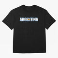 Argentina Country Classic T-Shirt Treasure the FIFA World Cup 2026 USA Canada Mexico Journey through CR7 and Messi Highlights, Brazil Pride, Soccer Culture, Superstar Moments, National Team Dreams and Competitive Fire; Ideal for Fans Who Follow