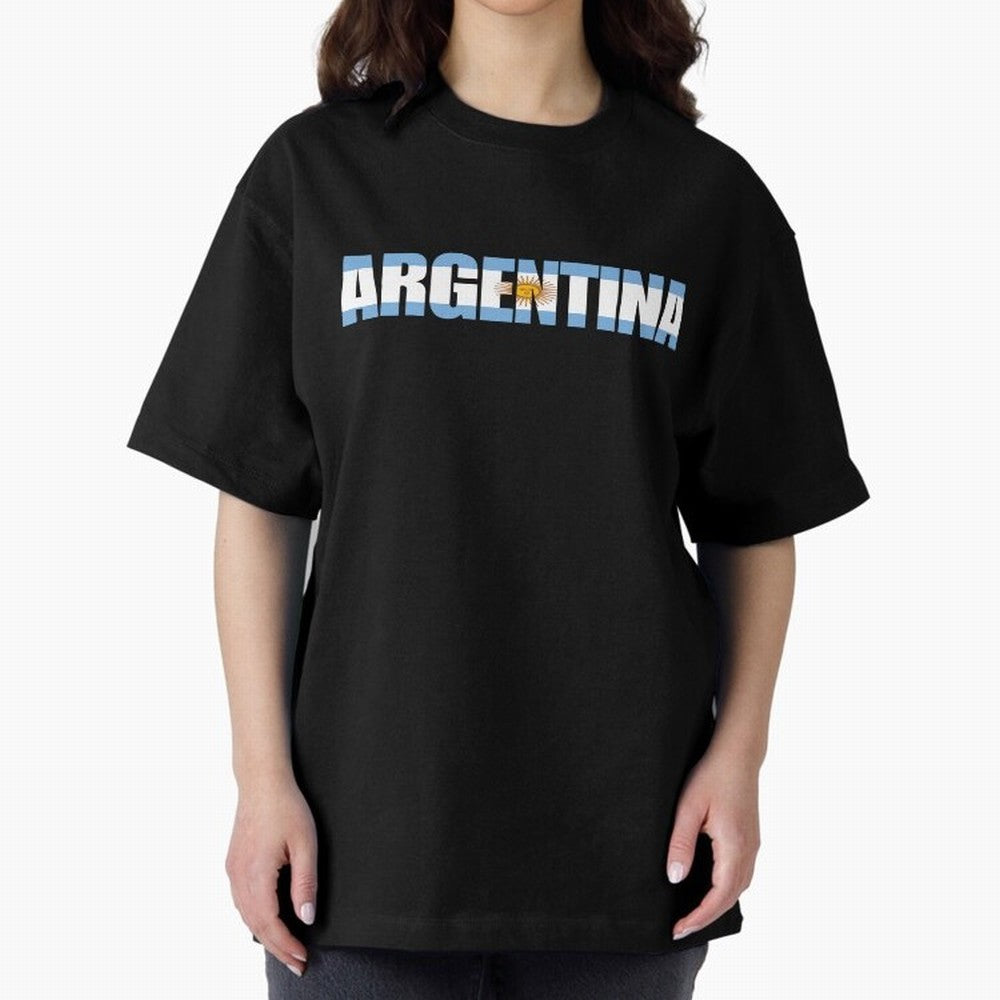 Argentina Country Classic T-Shirt Treasure the FIFA World Cup 2026 USA Canada Mexico Journey through CR7 and Messi Highlights, Brazil Pride, Soccer Culture, Superstar Moments, National Team Dreams and Competitive Fire; Ideal for Fans Who Follow