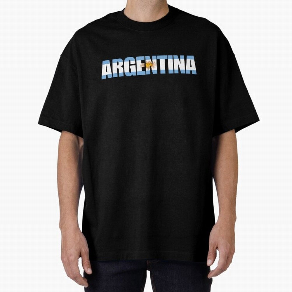 Argentina Country Classic T-Shirt Treasure the FIFA World Cup 2026 USA Canada Mexico Journey through CR7 and Messi Highlights, Brazil Pride, Soccer Culture, Superstar Moments, National Team Dreams and Competitive Fire; Ideal for Fans Who Follow