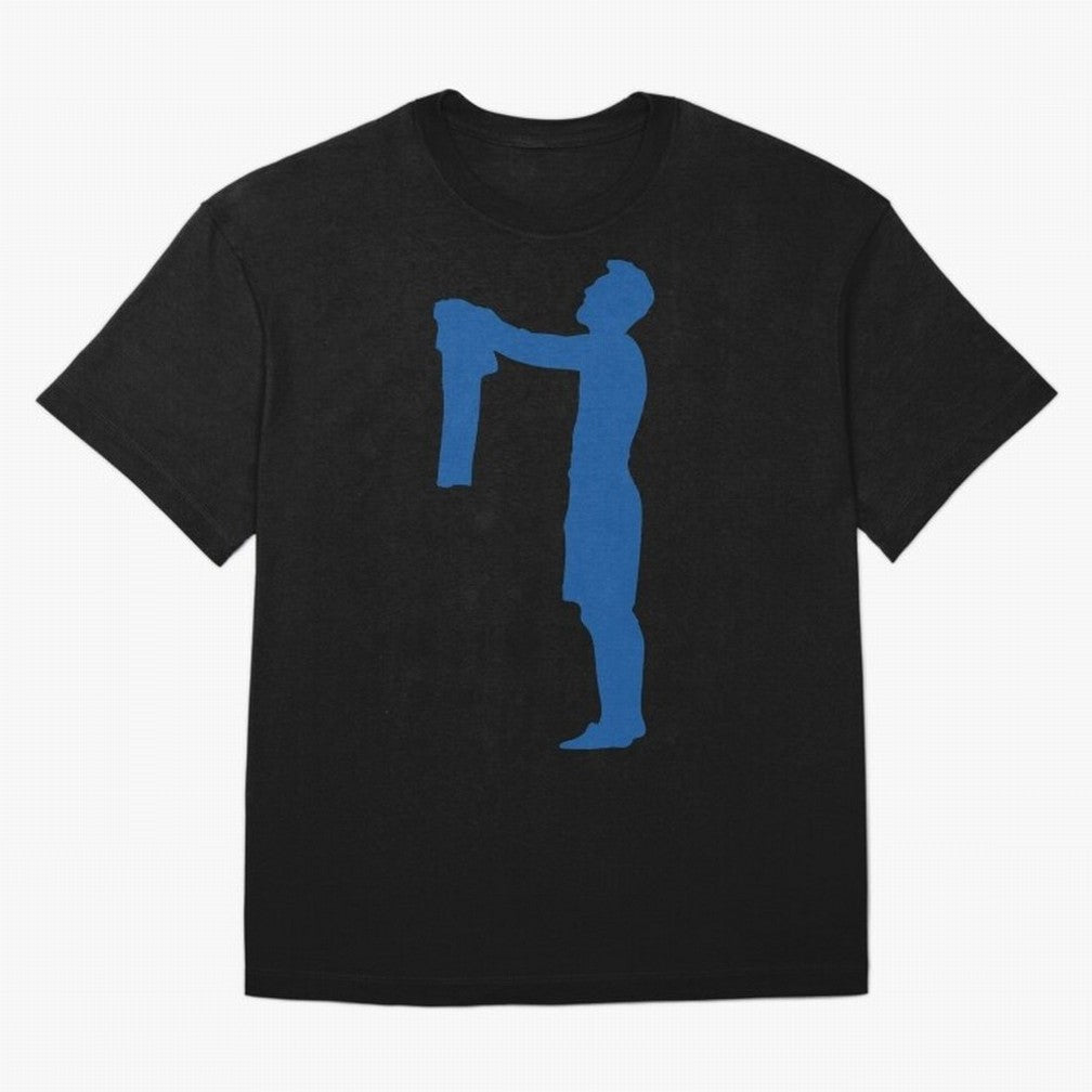 Leo Messi - FCB Barcelona| Perfect Gift For you and friends Classic T-Shirt Honor the Beautiful Game during FIFA World Cup 2026 for Fans of Cristiano Ronaldo and Brazil, Bringing Football History, Final Match Energy, Crowd Noise and Once in a