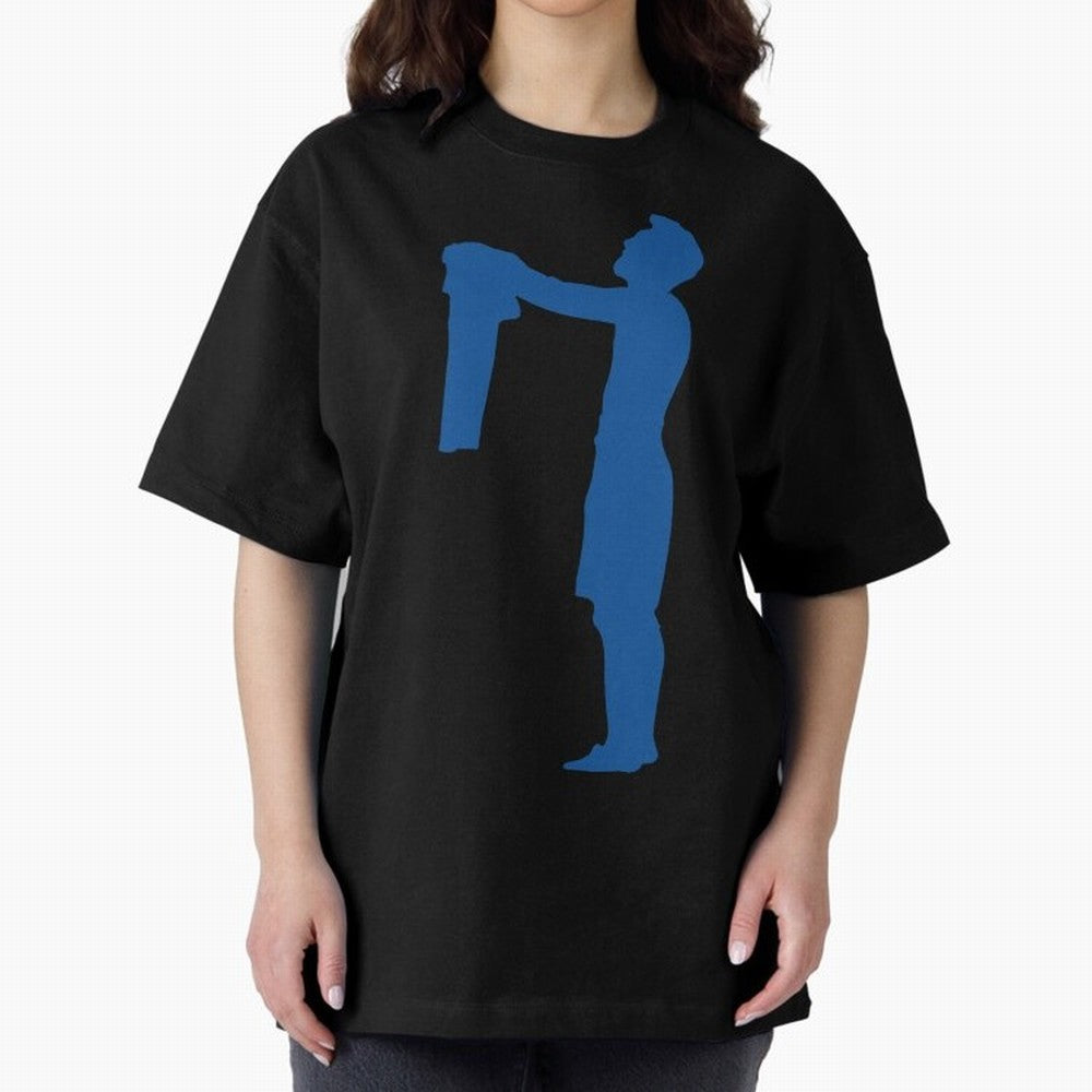 Leo Messi - FCB Barcelona| Perfect Gift For you and friends Classic T-Shirt Honor the Beautiful Game during FIFA World Cup 2026 for Fans of Cristiano Ronaldo and Brazil, Bringing Football History, Final Match Energy, Crowd Noise and Once in a