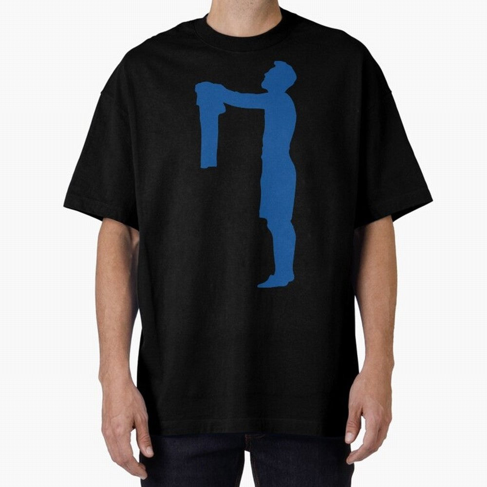 Leo Messi - FCB Barcelona| Perfect Gift For you and friends Classic T-Shirt Honor the Beautiful Game during FIFA World Cup 2026 for Fans of Cristiano Ronaldo and Brazil, Bringing Football History, Final Match Energy, Crowd Noise and Once in a