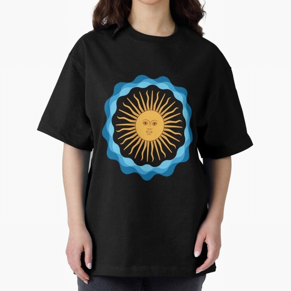 Argentina Classic T-Shirt Spotlight FIFA World Cup 2026 Group Stage Connected to Neymar, England and Germany Energy, Goal Celebration Energy, Supporter Heritage, Football Icons and Worldwide Tournament Joy; Great for Supporters Who Love Legendary