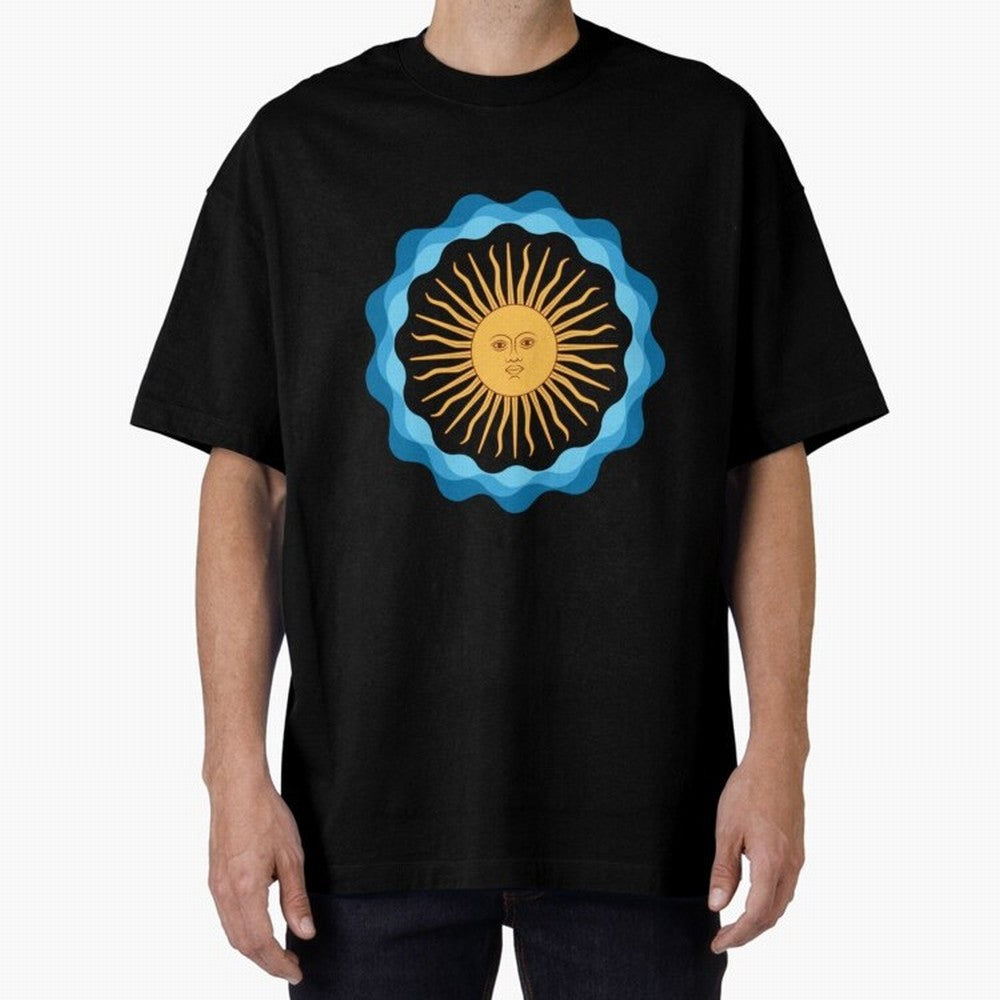 Argentina Classic T-Shirt Spotlight FIFA World Cup 2026 Group Stage Connected to Neymar, England and Germany Energy, Goal Celebration Energy, Supporter Heritage, Football Icons and Worldwide Tournament Joy; Great for Supporters Who Love Legendary