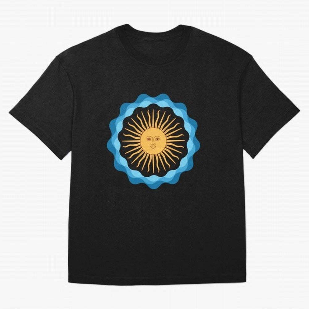 Argentina Classic T-Shirt Spotlight FIFA World Cup 2026 Group Stage Connected to Neymar, England and Germany Energy, Goal Celebration Energy, Supporter Heritage, Football Icons and Worldwide Tournament Joy; Great for Supporters Who Love Legendary