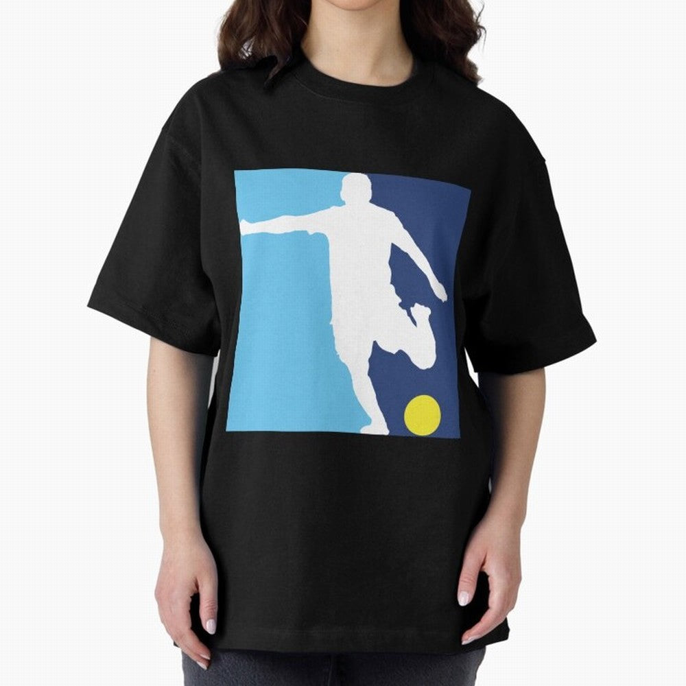 Lionel Messi Style Premium Classic T-Shirt Celebrate the Next Chapter of the FIFA World Cup 2026 Journey through Mbappe and Neymar Highlights, Brazil Pride, Champion Mindset, Group Stage Buzz, Knockout Tension and Passionate Fan Culture; Made for
