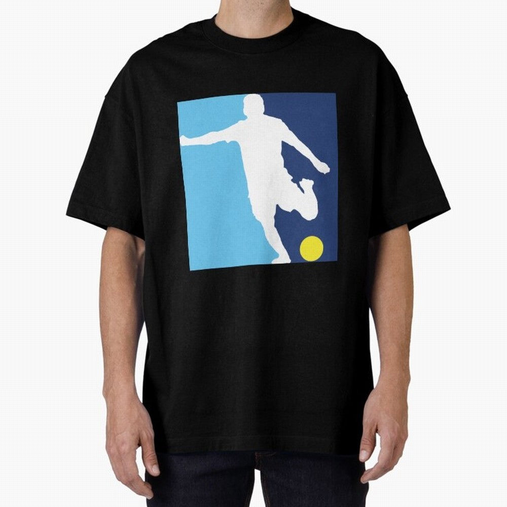 Lionel Messi Style Premium Classic T-Shirt Celebrate the Next Chapter of the FIFA World Cup 2026 Journey through Mbappe and Neymar Highlights, Brazil Pride, Champion Mindset, Group Stage Buzz, Knockout Tension and Passionate Fan Culture; Made for