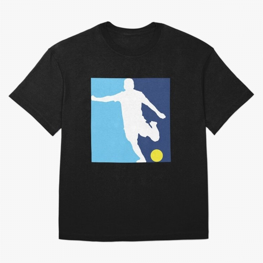 Lionel Messi Style Premium Classic T-Shirt Celebrate the Next Chapter of the FIFA World Cup 2026 Journey through Mbappe and Neymar Highlights, Brazil Pride, Champion Mindset, Group Stage Buzz, Knockout Tension and Passionate Fan Culture; Made for