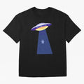 a cool shirt for fc barcelona fans messi fans.messi origin Classic T-Shirt Make Game Day About the FIFA World Cup 2026 Journey through CR7 Highlights, Brazil, Portugal and Argentina Pride, Retro Football Energy, Iconic Rivalries, Trophy Chase Drama