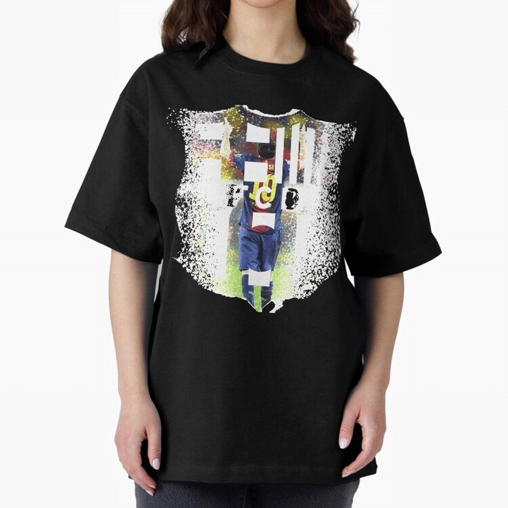 Lionel Messi Essential Essential T-Shirt Honor Global Football Passion for FIFA World Cup 2026 USA Canada Mexico, Featuring Haaland and Mbappe, England, Football Festival Excitement, Trophy Ambitions, Country Rivalries and Star Player Buzz; Great