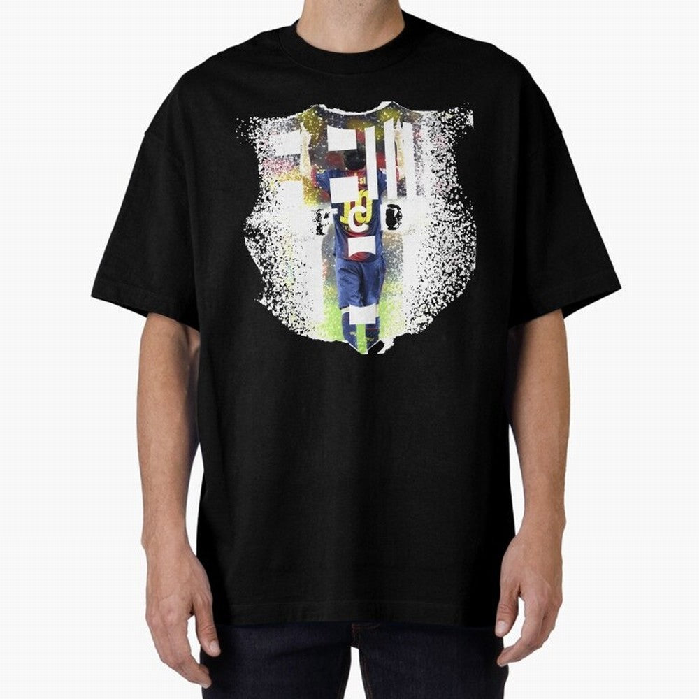Lionel Messi Essential Essential T-Shirt Honor Global Football Passion for FIFA World Cup 2026 USA Canada Mexico, Featuring Haaland and Mbappe, England, Football Festival Excitement, Trophy Ambitions, Country Rivalries and Star Player Buzz; Great