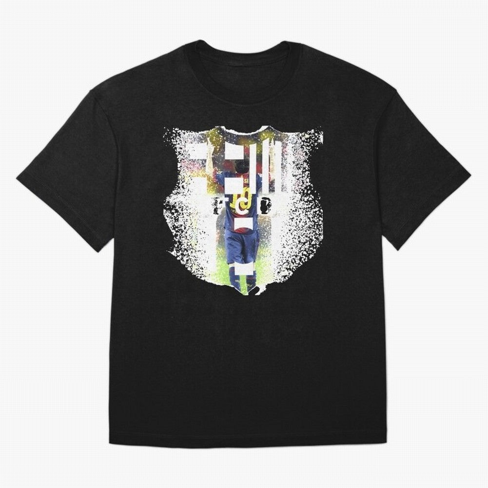Lionel Messi Essential Essential T-Shirt Honor Global Football Passion for FIFA World Cup 2026 USA Canada Mexico, Featuring Haaland and Mbappe, England, Football Festival Excitement, Trophy Ambitions, Country Rivalries and Star Player Buzz; Great