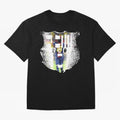 Lionel Messi Essential Essential T-Shirt Honor Global Football Passion for FIFA World Cup 2026 USA Canada Mexico, Featuring Haaland and Mbappe, England, Football Festival Excitement, Trophy Ambitions, Country Rivalries and Star Player Buzz; Great