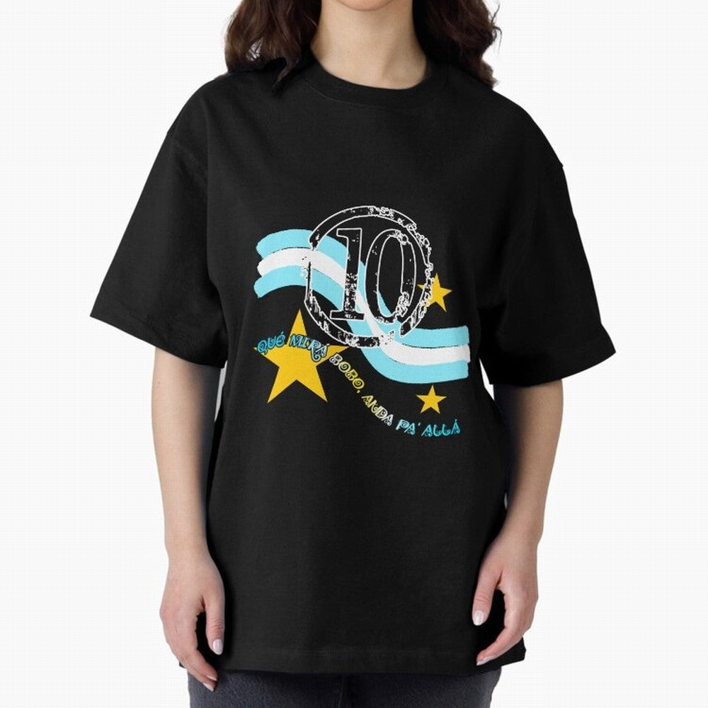 Argentina Classic T-Shirt Follow FIFA World Cup 2026 Group Stage for Fans of Cristiano Ronaldo, Haaland and CR7 and Portugal, Spain and Germany, Bringing Classic Soccer Heritage, Championship Pressure, Fan Loyalty and International Pride; Perfect
