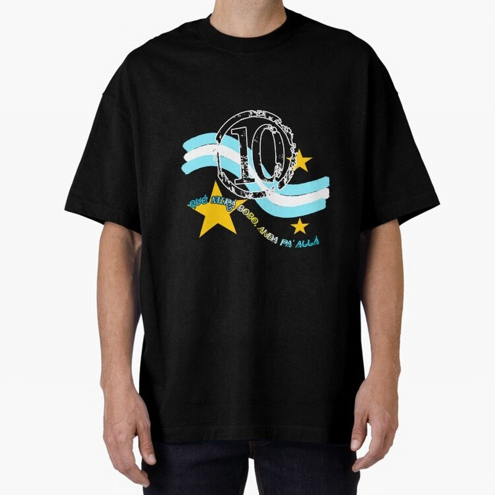 Argentina Classic T-Shirt Follow FIFA World Cup 2026 Group Stage for Fans of Cristiano Ronaldo, Haaland and CR7 and Portugal, Spain and Germany, Bringing Classic Soccer Heritage, Championship Pressure, Fan Loyalty and International Pride; Perfect