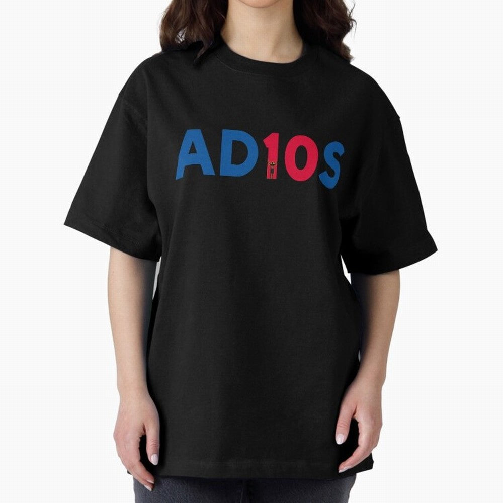 Goodbye Messi - Lionel Messi Goodbye - Lionel Messi Adios - Adios 10 - Adi¨®s 10 Classic T-Shirt Classic T-Shirt Bring World Football Passion into FIFA World Cup 2026 Filled with Neymar, Spain and Netherlands Energy, Tournament Hype, Historic