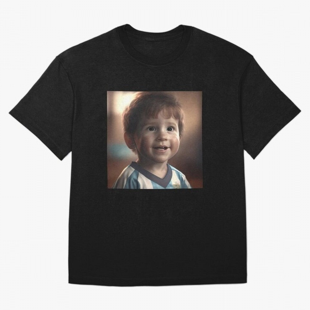 lionel messi Classic T-Shirt Bring World Football Passion into Global Football Passion for FIFA World Cup 2026, Featuring Haaland, France and Portugal, Global Supporter Spirit, Legendary Goals, National Colors and Tournament Celebration; Perfect