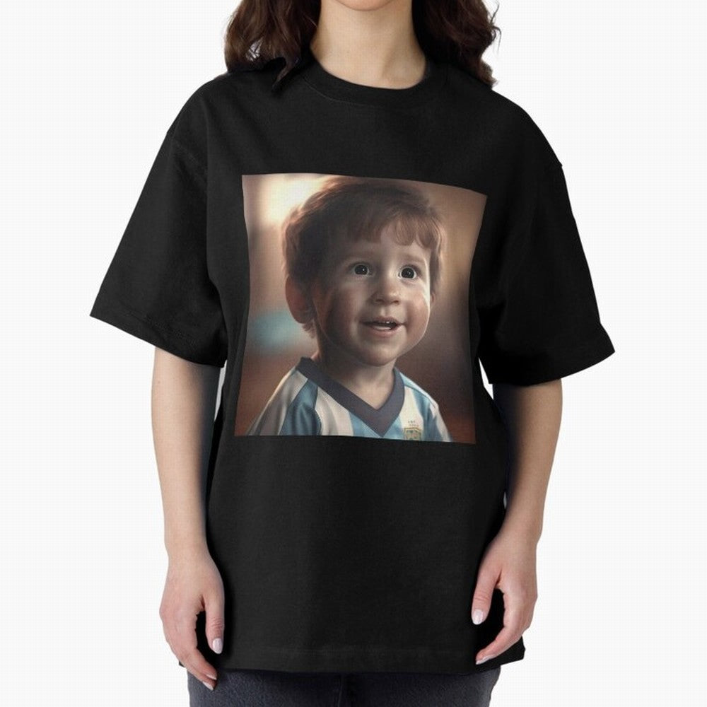 lionel messi Classic T-Shirt Bring World Football Passion into Global Football Passion for FIFA World Cup 2026, Featuring Haaland, France and Portugal, Global Supporter Spirit, Legendary Goals, National Colors and Tournament Celebration; Perfect