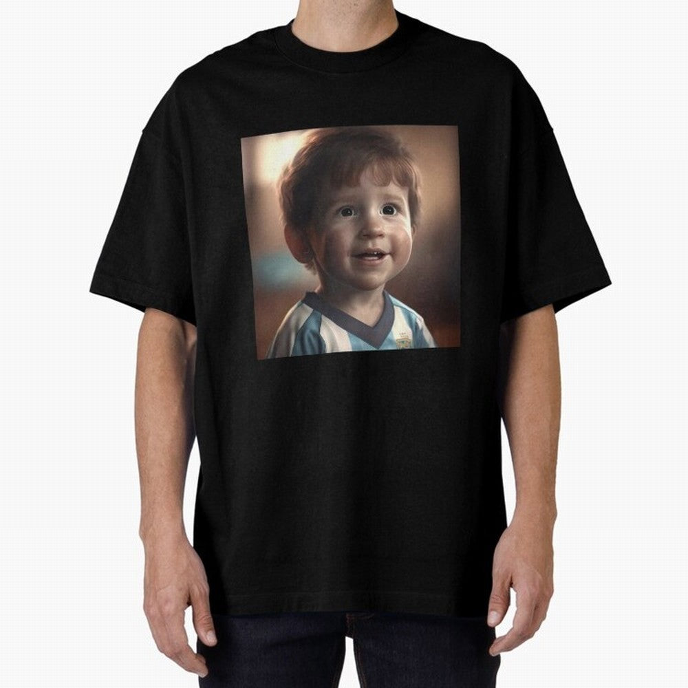 lionel messi Classic T-Shirt Bring World Football Passion into Global Football Passion for FIFA World Cup 2026, Featuring Haaland, France and Portugal, Global Supporter Spirit, Legendary Goals, National Colors and Tournament Celebration; Perfect