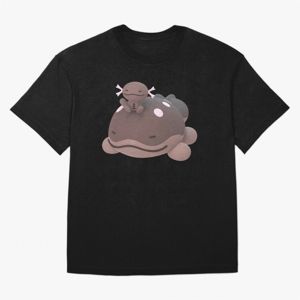 best clothsire Classic T-Shirt Get Ready for Match Day Hype around FIFA World Cup 2026, Mbappe and Neymar, England, Football Passion, Legendary Performances, Festival Vibes and Supporter Community; Created for Match Day Parties, Soccer Gifts, Fan
