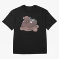 best clothsire Classic T-Shirt Get Ready for Match Day Hype around FIFA World Cup 2026, Mbappe and Neymar, England, Football Passion, Legendary Performances, Festival Vibes and Supporter Community; Created for Match Day Parties, Soccer Gifts, Fan