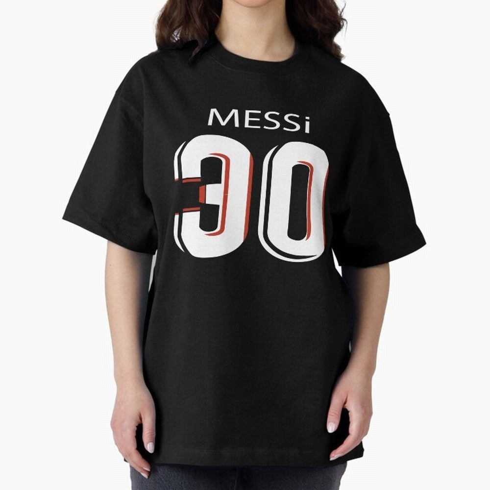 Messi 30 Classic T-Shirt Turn Every Weekend Toward Global Football Passion for FIFA World Cup 2026, Celebrating Messi, CR7 and Mbappe, Spain and Netherlands, Goal Celebration Energy, Supporter Heritage, Football Icons and Worldwide Tournament Joy;