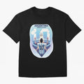 Messi 10 cup 2026 Classic T-Shirt Create FIFA World Cup 2026 Spirit, Built around Brazil, Portugal and Argentina, Messi, Stadium Memories, Football Loyalty, International Chants and Championship Tradition; Ideal for Passionate Fans Who Love
