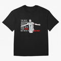 Messi Instinct Oversized T-Shirt Stand with the FIFA World Cup 2026 Group Stage Journey through Neymar, Haaland and Cristiano Ronaldo Highlights, France and Portugal Pride, Worldwide Fan Energy, Dramatic Goals, Stadium Lights and Championship