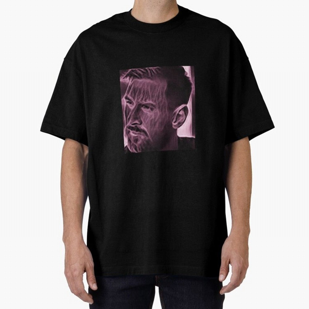 Lionel Messi Classic T-Shirt Make Your Look Match the FIFA World Cup 2026 Group Stage Journey through Mbappe and Neymar Highlights, Germany Pride, Football Passion, Legendary Performances, Festival Vibes and Supporter Community; Made for Die Hard
