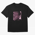 Lionel Messi Classic T-Shirt Make Your Look Match the FIFA World Cup 2026 Group Stage Journey through Mbappe and Neymar Highlights, Germany Pride, Football Passion, Legendary Performances, Festival Vibes and Supporter Community; Made for Die Hard