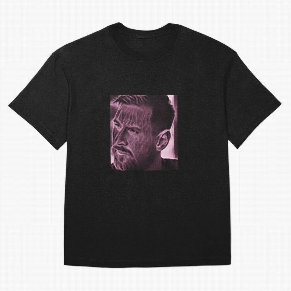 Lionel Messi Classic T-Shirt Make Your Look Match the FIFA World Cup 2026 Group Stage Journey through Mbappe and Neymar Highlights, Germany Pride, Football Passion, Legendary Performances, Festival Vibes and Supporter Community; Made for Die Hard