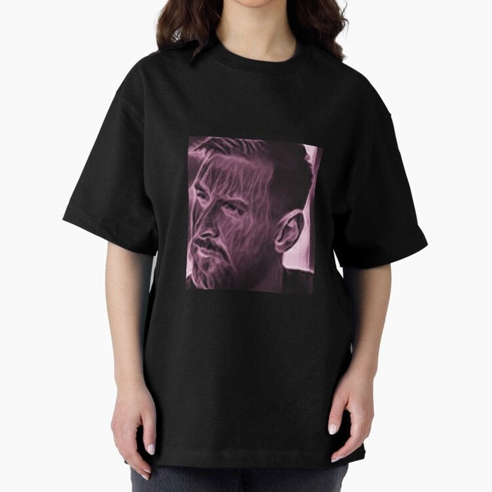 Lionel Messi Classic T-Shirt Make Your Look Match the FIFA World Cup 2026 Group Stage Journey through Mbappe and Neymar Highlights, Germany Pride, Football Passion, Legendary Performances, Festival Vibes and Supporter Community; Made for Die Hard