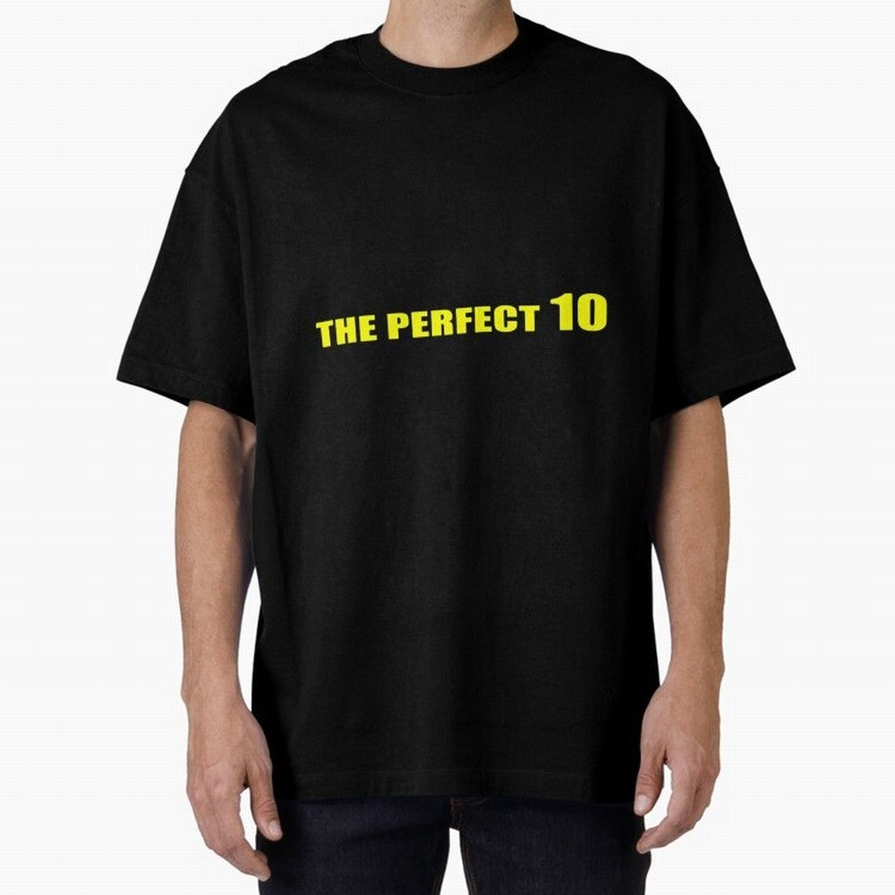 Thanks Leo Messi| Perfect Gift For you and friends Classic T-Shirt Spotlight Global Football Passion for FIFA World Cup 2026 Group Stage, Featuring Haaland and Mbappe, Portugal, Spain and Germany, Football Passion, Legendary Performances, Festival