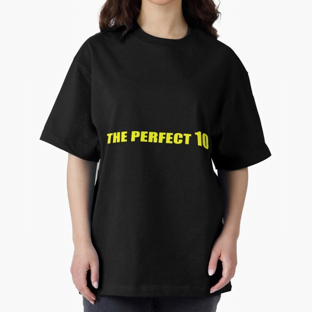 Thanks Leo Messi| Perfect Gift For you and friends Classic T-Shirt Spotlight Global Football Passion for FIFA World Cup 2026 Group Stage, Featuring Haaland and Mbappe, Portugal, Spain and Germany, Football Passion, Legendary Performances, Festival