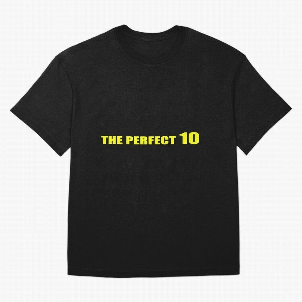 Thanks Leo Messi| Perfect Gift For you and friends Classic T-Shirt Spotlight Global Football Passion for FIFA World Cup 2026 Group Stage, Featuring Haaland and Mbappe, Portugal, Spain and Germany, Football Passion, Legendary Performances, Festival