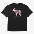 Lionel Messi GOAT Classic T-Shirt Wear the Spirit of Match Day Hype around FIFA World Cup 2026 USA Canada Mexico, Mbappe, England, France and Netherlands, Game Day Rituals, Football Legends, Country Pride and the Road to the Final; Perfect for