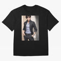 Messi Sleeve Essential T-Shirt Bring Global Tournament Vibes to FIFA World Cup 2026 USA Canada Mexico Spirit, Celebrating Netherlands, Mbappe and Neymar, Football History, Final Match Energy, Crowd Noise and Once in a Lifetime Moments; Perfect for