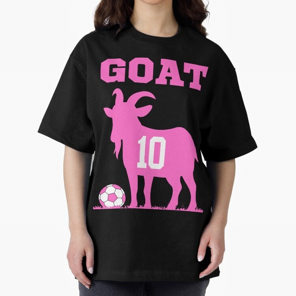 The Goat 10 Miami Champions Classic T-Shirt Relive the Noise and Pride of the FIFA World Cup 2026 USA Canada Mexico Journey through Neymar Highlights, England Pride, Match Day Excitement, Supporter Culture, Golden Goals and Global Football Passion;