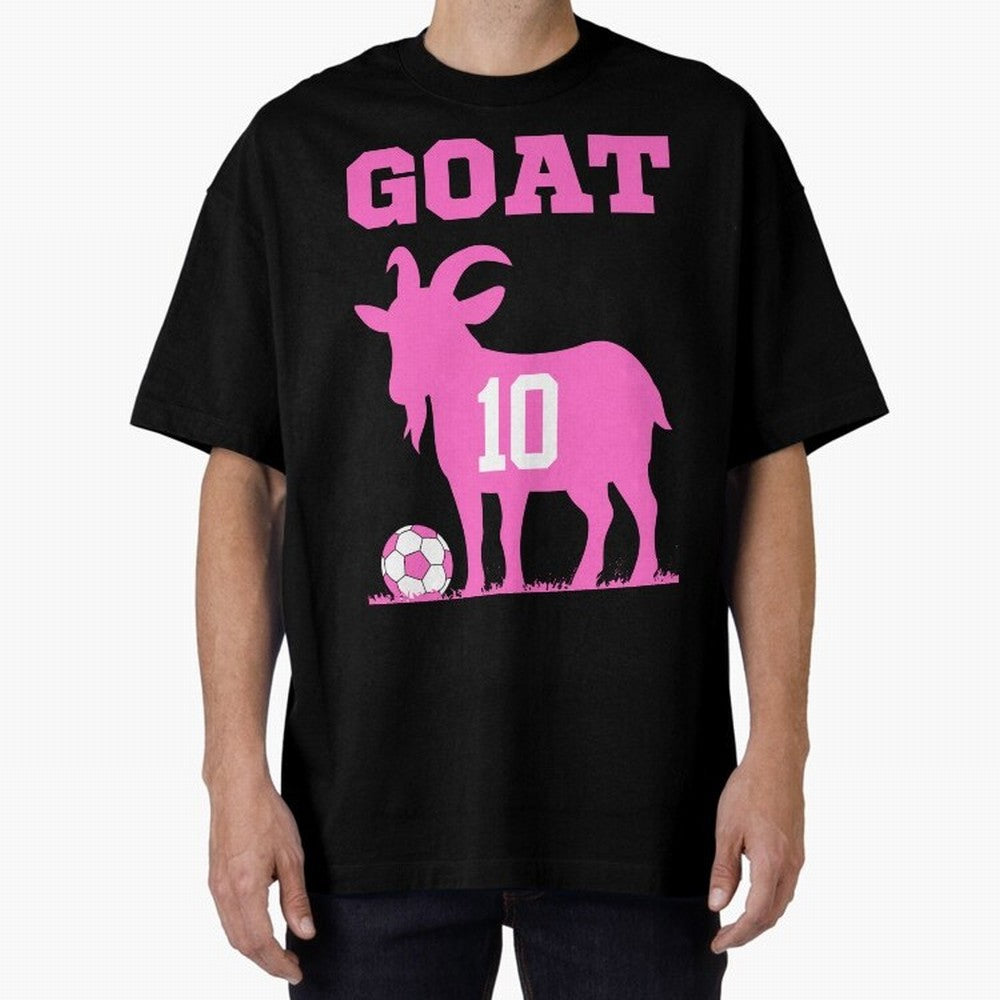 The Goat 10 Miami Champions Classic T-Shirt Relive the Noise and Pride of the FIFA World Cup 2026 USA Canada Mexico Journey through Neymar Highlights, England Pride, Match Day Excitement, Supporter Culture, Golden Goals and Global Football Passion;