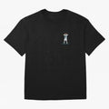 Lionel Messi World Cup Essential T-Shirt Bring Stadium Energy to FIFA World Cup 2026 Group Stage Driven by Messi, Netherlands Energy, Fan Favorite Moments, National Team Passion, Big Match Drama and Soccer History; Ideal for Fans Who Follow Messi,