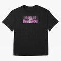 Miami Messi Oversized T-Shirt Make Every Match About the FIFA World Cup 2026 Journey through Cristiano Ronaldo, Haaland and CR7 Highlights, Portugal, Spain and Germany Pride, Champion Mindset, Group Stage Buzz, Knockout Tension and Passionate Fan