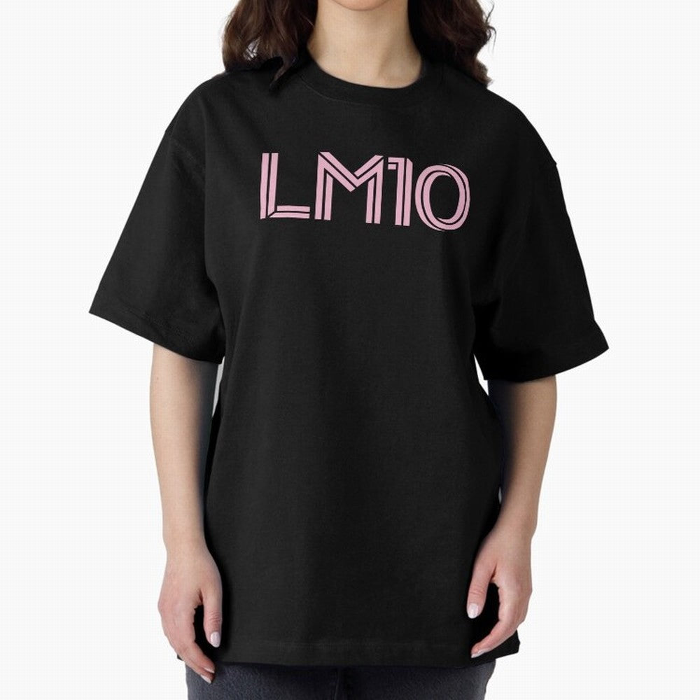 Lionel Messi GOAT LM10 Classic T-Shirt Share Global Football Passion for FIFA World Cup 2026, Highlighting Cristiano Ronaldo, Netherlands, Football Festival Excitement, Trophy Ambitions, Country Rivalries and Star Player Buzz; Perfect for Fans,
